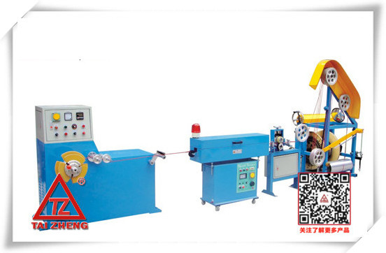 供應(yīng)自動成圈機(jī)自動搖盤機(jī)系列產(chǎn)品